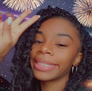 Meet your Posher, Bryanna